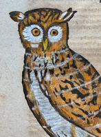 World - wereld; Conrad Gesner - Vogelbuch - 1581-1600, Boeken, Nieuw