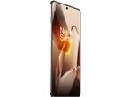 Oneplus -  13 - 512gb 5g Arctic Dawn 512 Gb  - Wit, Telecommunicatie, Mobiele telefoons | Overige merken, Verzenden, Nieuw, Zonder abonnement