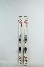 Refurbished - Ski - Rossignol Attraxion - 156, 140 tot 160 cm, Gebruikt, Rossignol, Ophalen of Verzenden