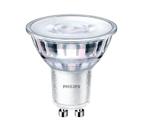 10 stuks Philips LED GU10 2.7W/827 36º 215lm Niet-Dimbaar.., Ophalen of Verzenden, Nieuw