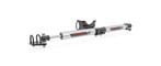 Dual | 2-8 Inch Lift | Ford F-250/F-350 Super Duty (05-25), Ophalen of Verzenden, Nieuw