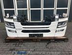 Bumper Scania S-Serie NextGen 3082333, Auto-onderdelen, Vrachtwagen-onderdelen, Ophalen, Gebruikt, Scania, Carrosserie en Plaatwerk