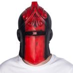 Fortnite masker Red Knight, Verzenden, Nieuw