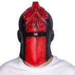 Fortnite masker Red Knight, Kleding | Dames, Verzenden, Nieuw