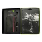 Call Of Duty Modern Warfare 3 Hardened Edition (XBOX 360), Spelcomputers en Games, Games | Xbox 360, Verzenden, Nieuw