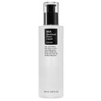 Cosrx BHA Blackhead Power Liquid, Verzenden, Nieuw