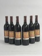 2012 R. López de Heredia, Viña Tondonia - Rioja Reserva - 6, Nieuw