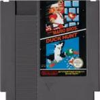 Mario Bros Duckhunt - Nes Game, Spelcomputers en Games, Ophalen of Verzenden, Nieuw