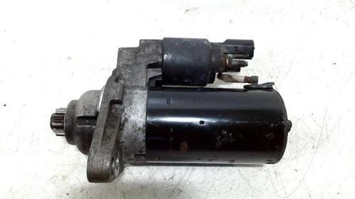 Startmotor Volkswagen Passat B6 1.9 TDI, Auto-onderdelen, Motor en Toebehoren, ARN erkend, Stiba lid, Erkend duurzaam, Gebruikt