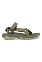 Teva Sandalen Hurricane XLT2 1019235-BTOL Groen-40, Verzenden, Nieuw, Groen