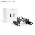 PGYtech LED Light Kit for DJI Spark, Hobby en Vrije tijd, Modelbouw | Radiografisch | Helikopters en Quadcopters, Nieuw