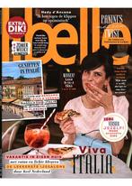 Libelle - 18 2025, Boeken, Tijdschriften en Kranten, Verzenden, Nieuw, Gossip of Showbizz