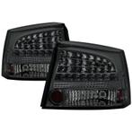 Spyder Dodge Charger 06-08 LED Tail Lights Smoke, Auto-onderdelen, Verlichting, Ophalen of Verzenden, Nieuw