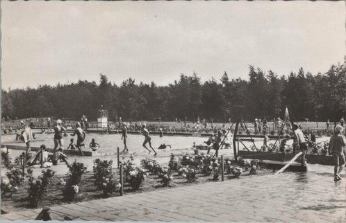 VLEDDER - Adelhof, Verzamelen, Ansichtkaarten | Nederland, Verzenden
