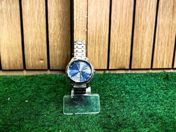 Veiling - Citizen Eco Drive Horloge - In Nette Staat beschikbaar voor biedingen