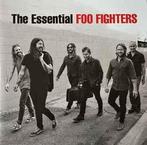 lp nieuw - Foo Fighters - The Essential, Cd's en Dvd's, Vinyl | Rock, Verzenden, Zo goed als nieuw
