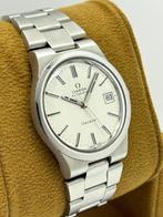 Omega - Geneve Automatic Date - Zonder Minimumprijs -, Nieuw