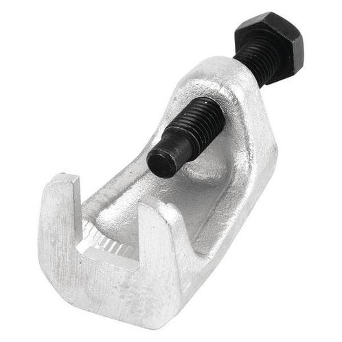 TM Stuurkogel en Fuseekogel Demontage, Auto diversen, Autogereedschap, Nieuw, Verzenden