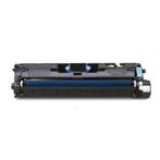 Geschikt HP Q3961A toner cyaan van Inktmedia, Nieuw, Toner, Inktmedia