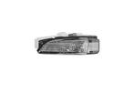 HOEK LAMP VOOR TOYOTA AURIS E18 2013-2015 8174102040, Ophalen of Verzenden, Nieuw