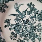 Wedgwood - Enoch Wedgwood - Tafelservies (6) - Asiatische
