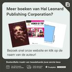 Pop Standards for Accordion 9781540014481, Verzenden, Zo goed als nieuw, Hal Leonard Publishing Corporation