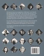 My generation 9789057309687 Jeroen Wielaert, Boeken, Verzenden, Zo goed als nieuw, Jeroen Wielaert