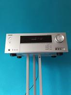 Onkyo - TX SR 343 Solid state meerkanaals receiver, Nieuw