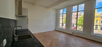 Kamer te huur, Drachten beschikbaar voor biedingen