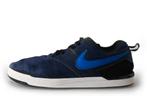 Nike Sneakers in maat 42,5 Blauw | 10% extra korting, Kleding | Heren, Schoenen, Nike, Verzenden, Blauw, Sneakers of Gympen