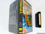 MSX - Tawara, Spelcomputers en Games, Verzenden, Gebruikt