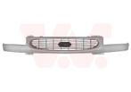 GRILL VOOR FORD TRANSIT 1991-1994 1104690, Ophalen of Verzenden, Nieuw