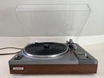 Pioneer - PL-112D Platenspeler, Nieuw