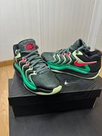 Nike - Veterschoenen - Maat: EU 42.5, Kleding | Heren, Schoenen, Nieuw