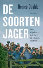 De soortenjager (9789045040776, Remco Daalder), Verzenden, Nieuw