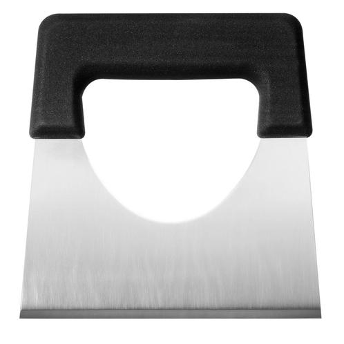 GGM Gastro | VICTORINOX | FIBROX - Kaasmes - Mes: 90mm |, Huis en Inrichting, Keuken | Bestek, Nieuw, Verzenden