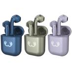 Fresh n Rebel Twins 3 - Draadloze Oortjes - Bluetooth PS4, Spelcomputers en Games, Ophalen of Verzenden, Zo goed als nieuw, PlayStation 4