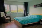 Kamer Pasteursingel in Rotterdam, 20 tot 35 m², Rotterdam