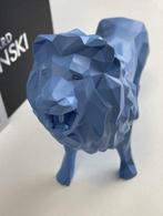 Richard Orlinski (1966) - Lion Spirit