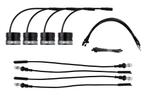 Bilstein B1 Module Deactiveer module, electronische demperre, Verzenden, Nieuw