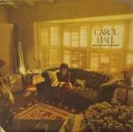 LP gebruikt - Carol Hall - Beads And Feathers (U.S. 1972), Verzenden, Zo goed als nieuw