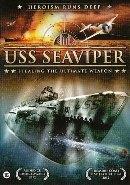 USS seaviper - DVD, Verzenden, Nieuw in verpakking