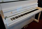 Kawai K-200 piano - NIEUW!, Muziek en Instrumenten, Piano's, Verzenden, Wit, Nieuw, Piano