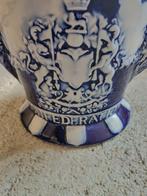 Kruik - Keramiek, Antiek en Kunst