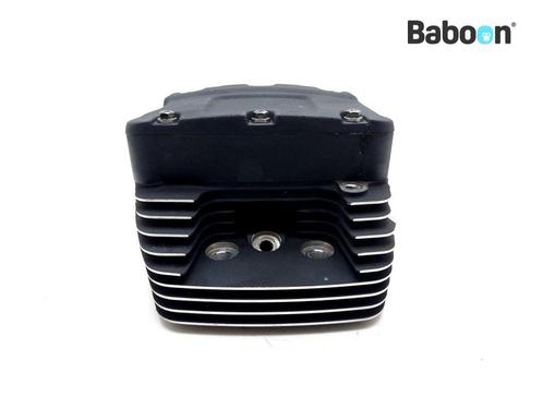Cilinderkop Voor Harley-Davidson FXDX Dyna Super Glide Sport, Motoren, Onderdelen | Harley-Davidson, Gebruikt, Verzenden