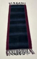 Noord Sumatraans Textiel - Ulos - Batak - Indonesië (Zonder, Antiek en Kunst