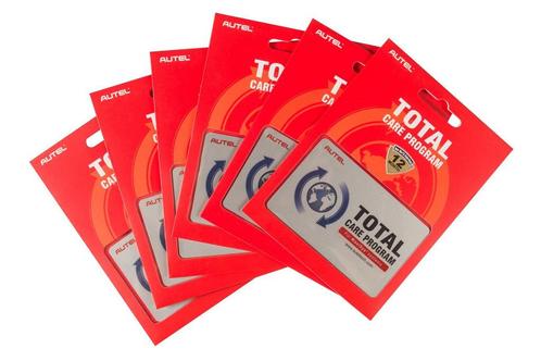 Autel licentie software updates MaxiSys Elite, Auto diversen, Autogereedschap, Verzenden