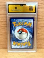 Pokémon - 1 Graded card - Zeroara VSTAR GG43 / GG70 Full art, Hobby en Vrije tijd, Verzamelkaartspellen | Pokémon, Nieuw