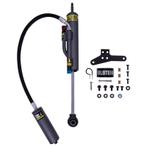 Bilstein 03-23 Toyota 4Runner / 10-23 Lexus GX460B8 8100, Ophalen of Verzenden, Nieuw
