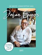 9789462777828 Njam! - De beste visgerechten van Johan Segers, Verzenden, Nieuw, Johan Segers